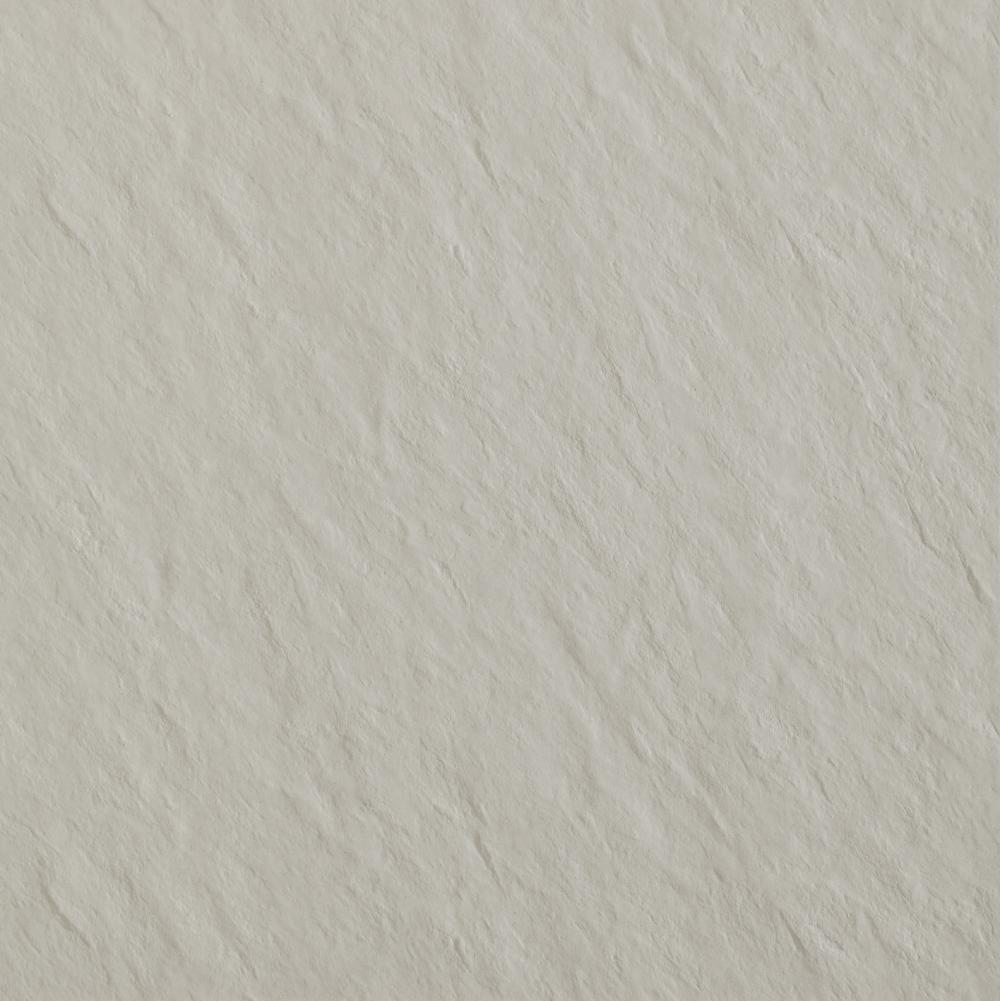 Paradyż Doblo Grys płytka ścienno-podłogowa 59,8x59,8 cm