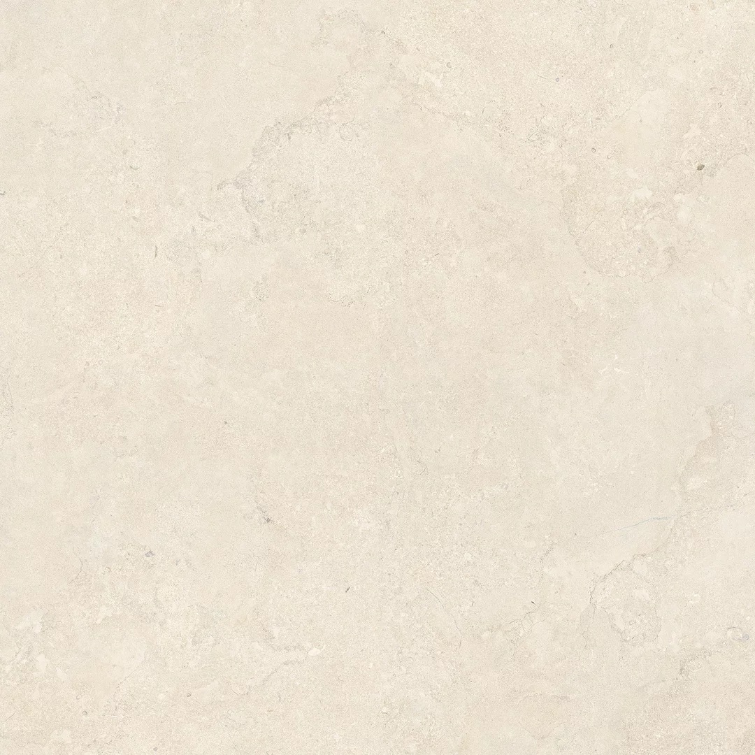 Paradyż Fortess Cross White Mat płytka ścienno-podłogowa 59,8x119,8 cm biała