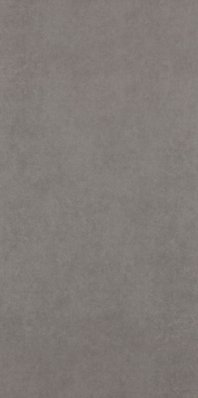 Paradyż Intero płytka ścienno-podłogowa 59,8x119,8 cm szary mat