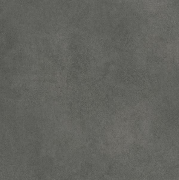 Paradyż Magnetik Antracite płytka ścienno-podłogowa 59,8x59,8 cm