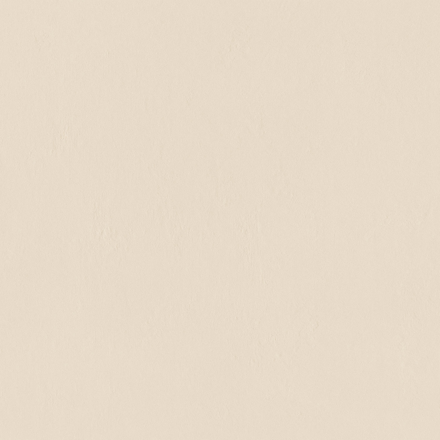 Tubądzin Industrio Ivory płytka podłogowa 119,8x119,8 cm