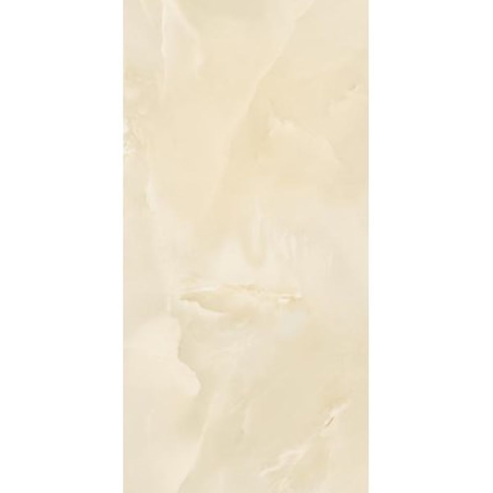 Paradyż Illusion Beige płytka ścienna 30x60 cm