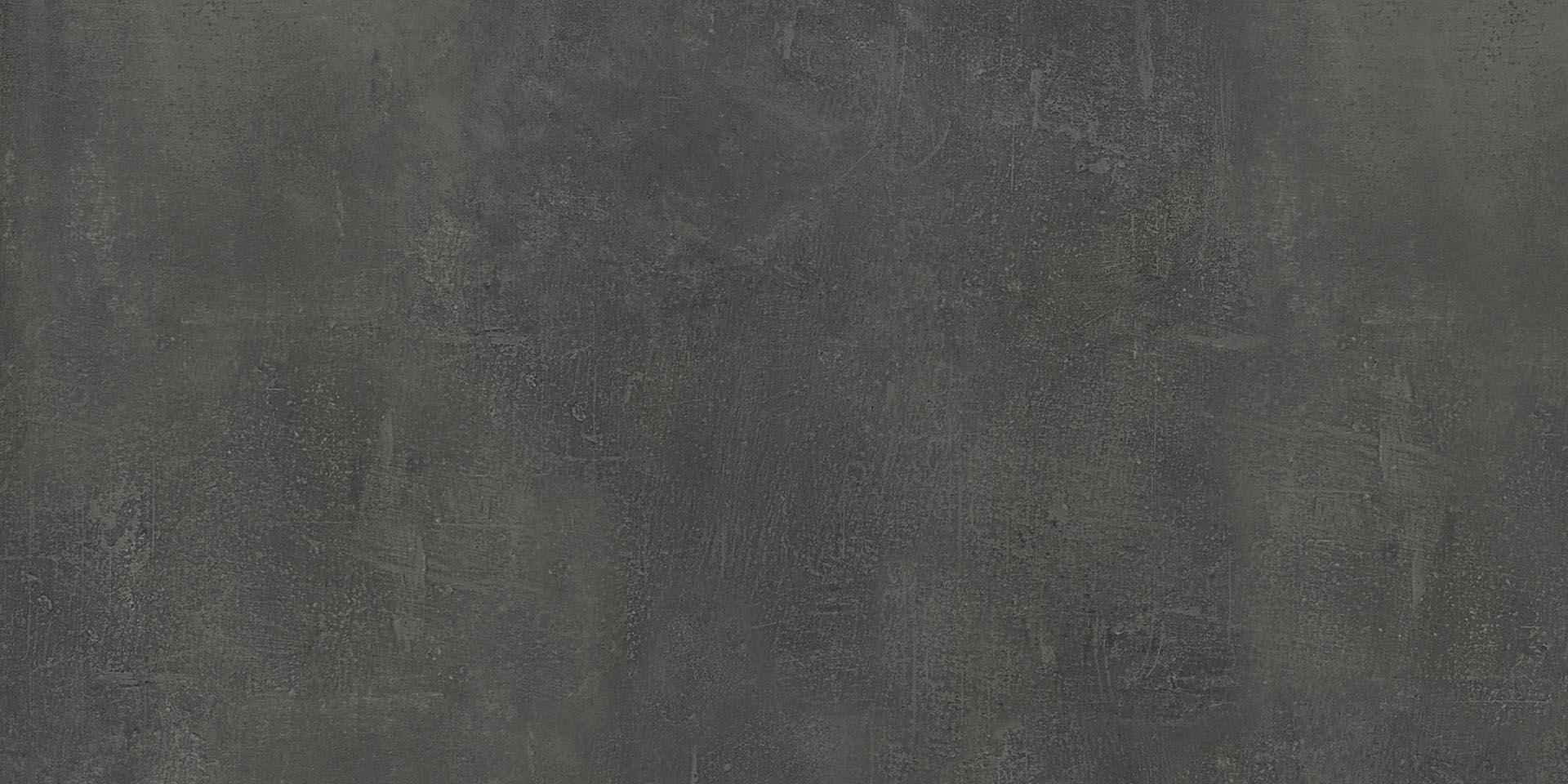 Stargres Stark Graphite płytka ścienno-podłogowa 60x30 cm grafitowa