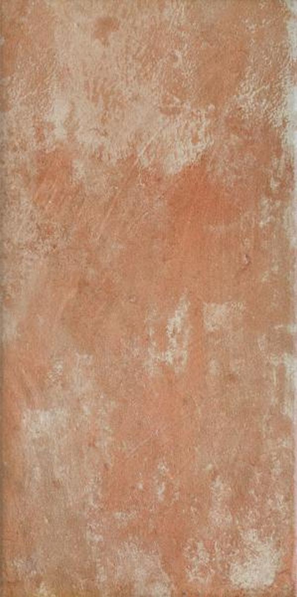 Paradyż Ilario Beige płytka klinkierowa 30x60 cm beżowy mat