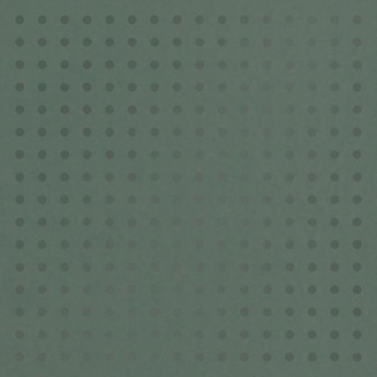 Paradyż Neve płytka ścienna 9,8x9,8 cm zielona