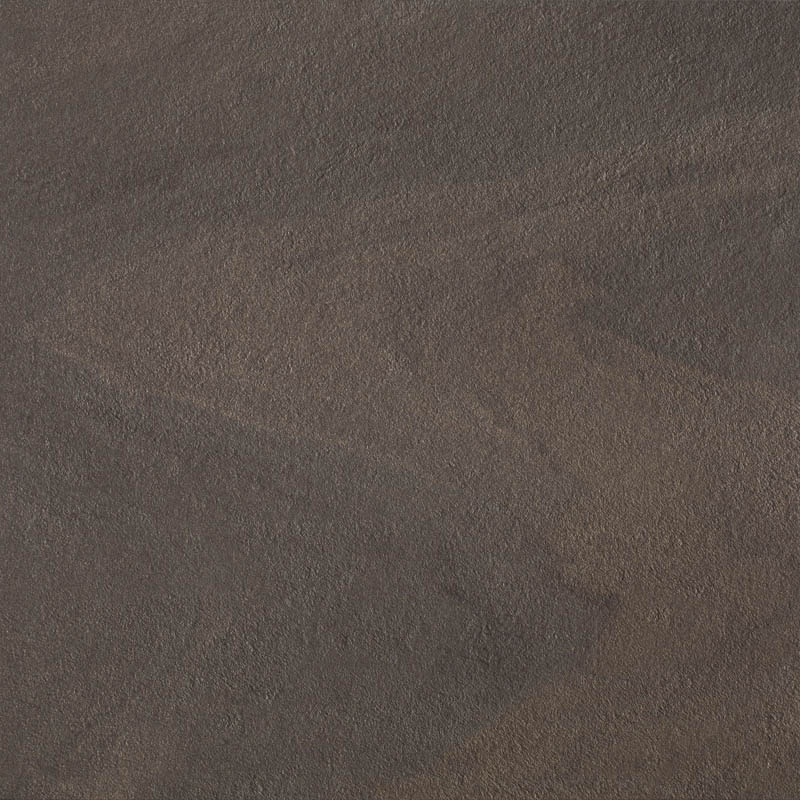 Paradyż Rockstone płytka ścienno-podłogowa 59,8x59,8 cm STR szary ciemny mat