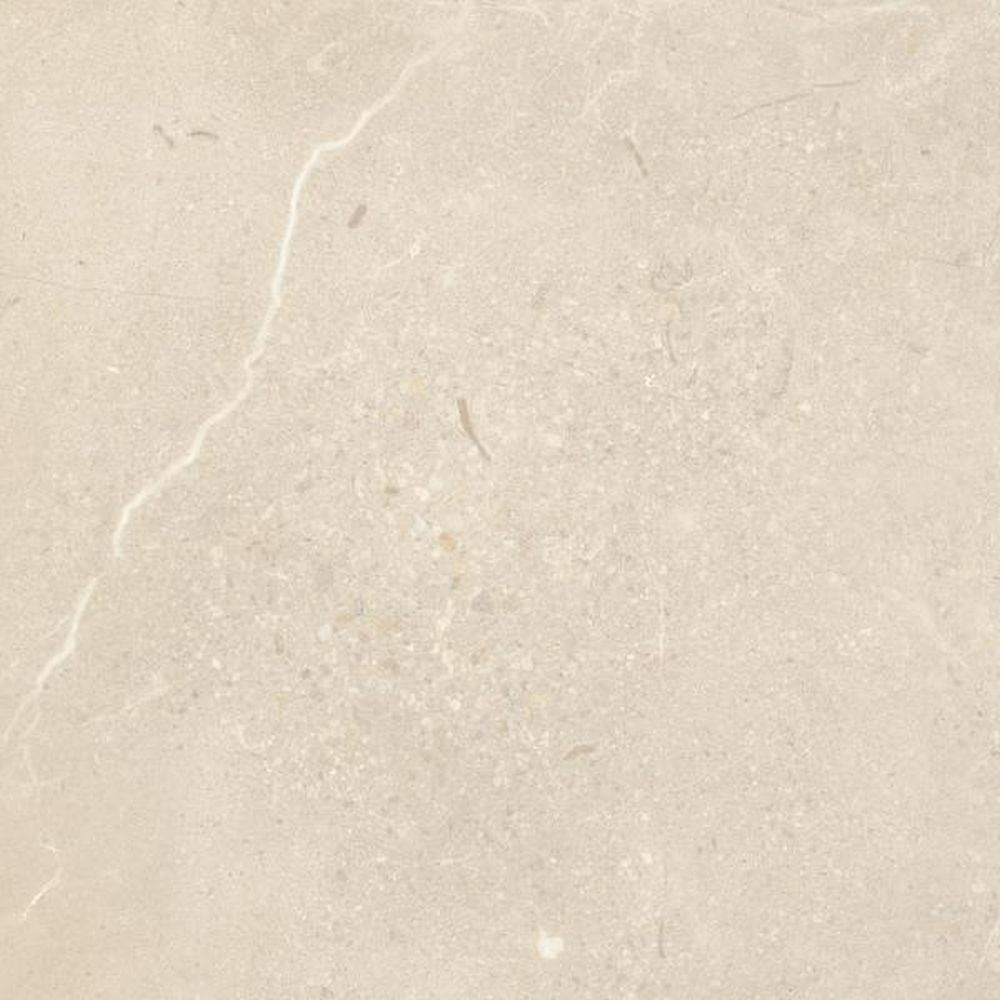 Paradyż Sunnydust Light Beige płytka ścienno-podłogowa 59,8x59,8 cm