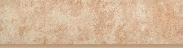 Paradyż Ilario Beige cokół podłogowy 30x8,1 cm beżowa