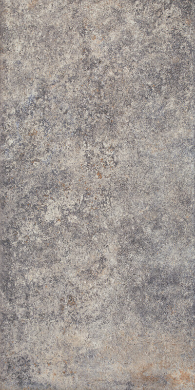 Paradyż Viano płytka podłogowa 30x60 cm STR szary mat