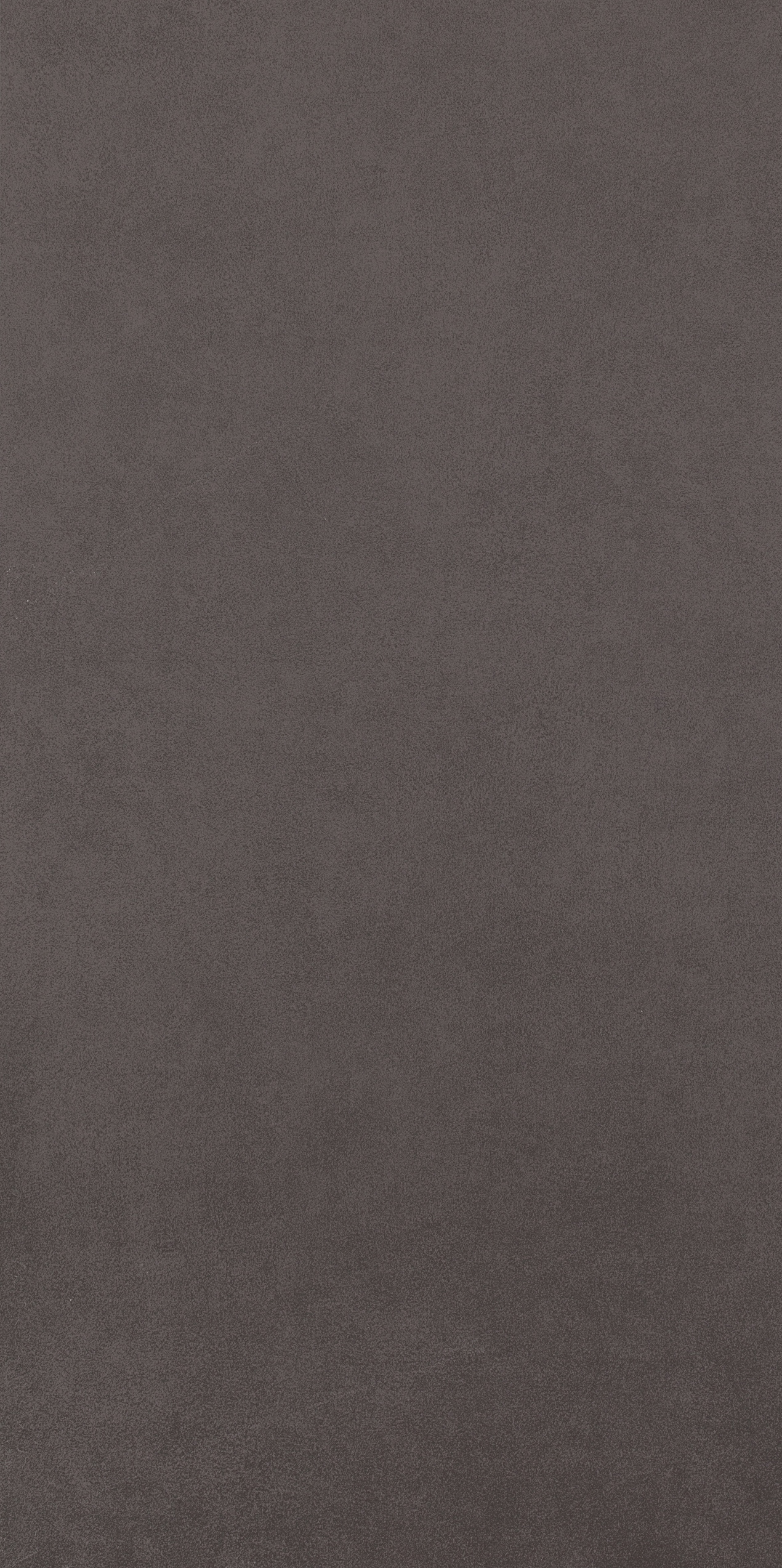 Paradyż Intero płytka ścienno-podłogowa 44,8x89,8 cm czarny mat