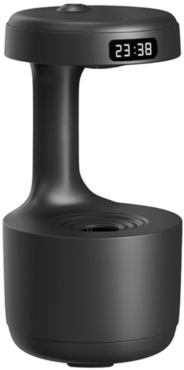 DPM nawilżacz powietrza DFZ001B