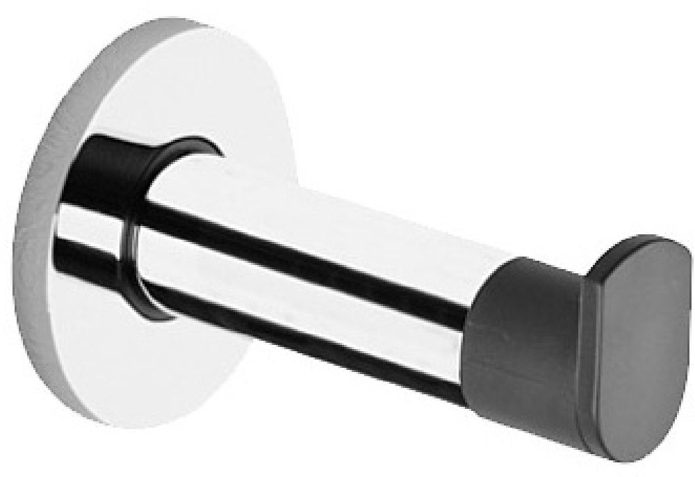 Keuco Plan wieszak na ręcznik chrom 14911170000