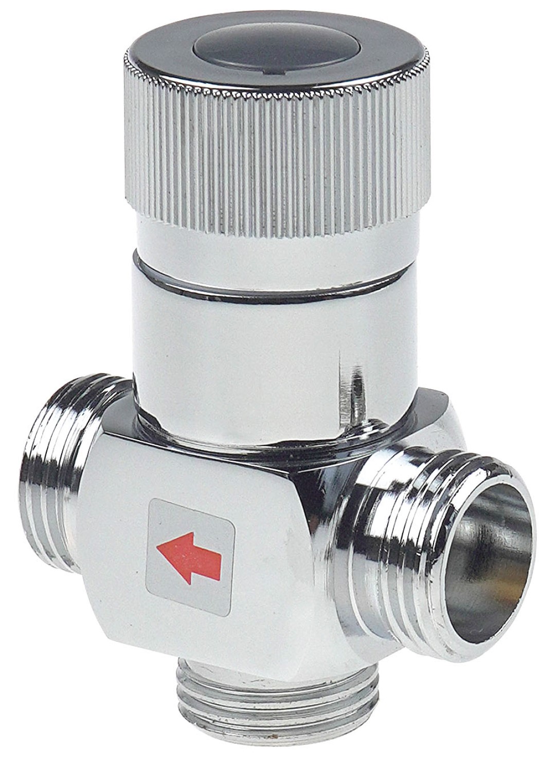 Deante przełącznik funkcji XNCV4FCD0