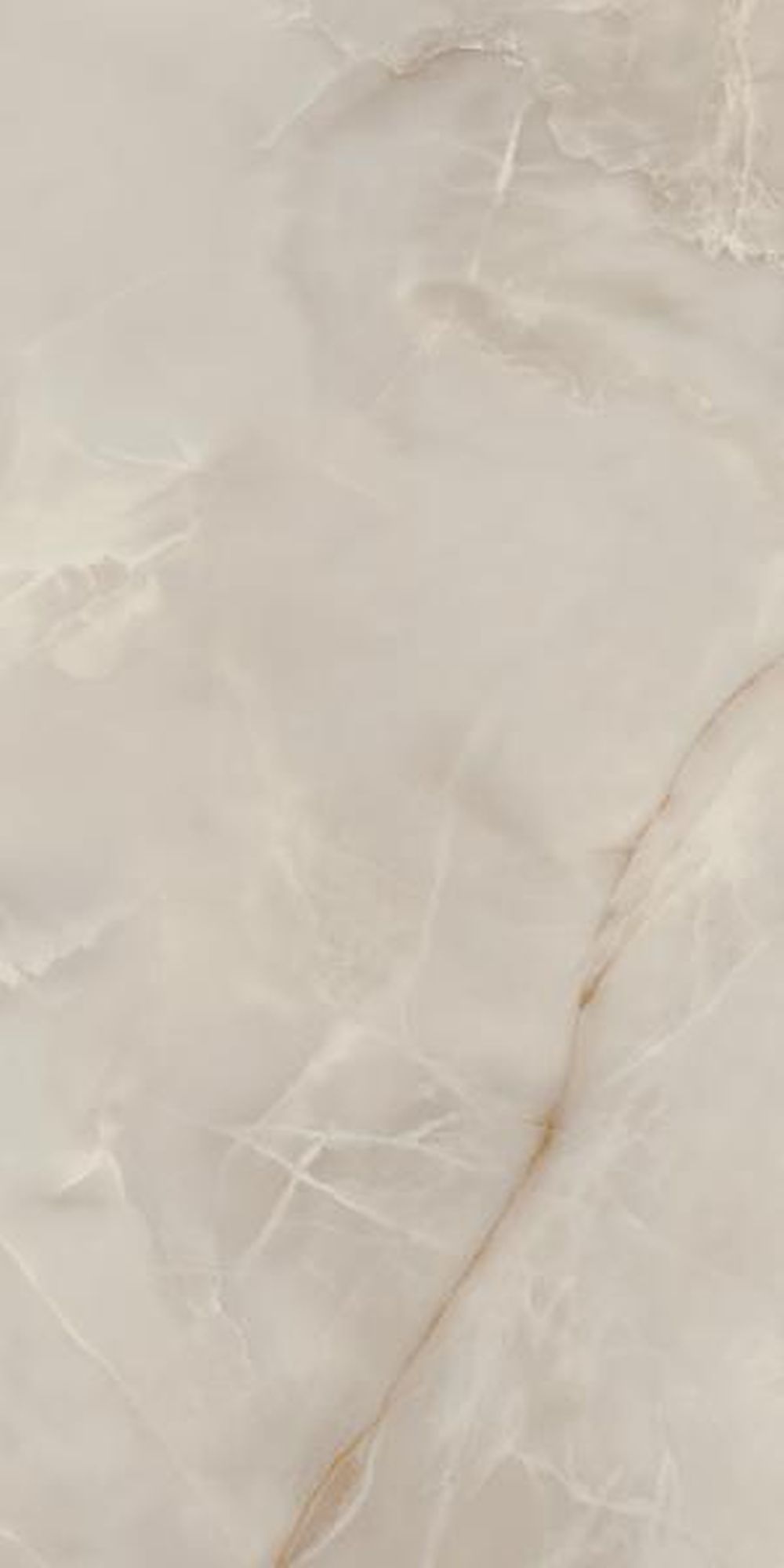 Paradyż Invisible White płytka ścienno-podłogowa 60x120 cm biały poler