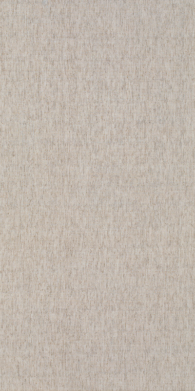 Paradyż Symetry płytka ścienna 30x60 cm szara