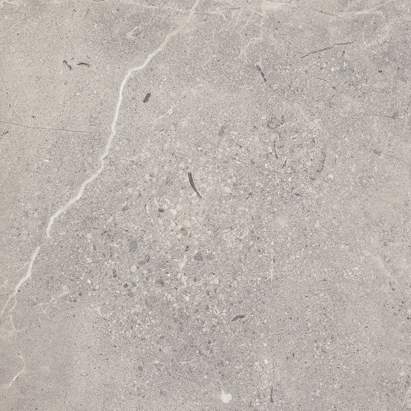 Paradyż Sunnydust płytka ścienno-podłogowa 59,8x59,8 cm grys szary mat