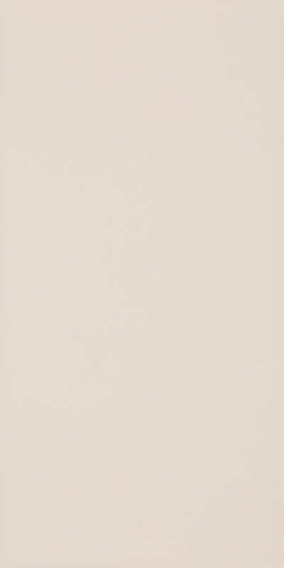 Paradyż Synergy płytka ścienna 30x60 cm beżowy poler