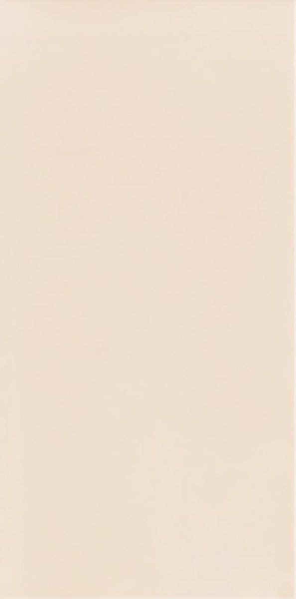 Paradyż Neve Creative beige płytka ścienna 9,8x19,8 cm beżowy połysk