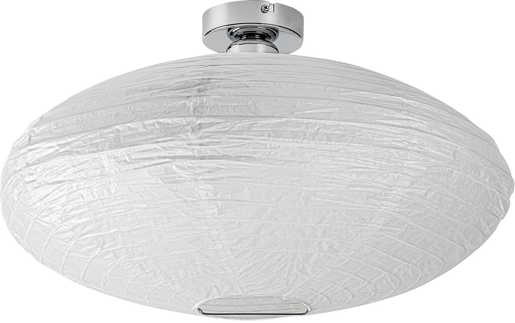 Rabalux Rinara lampa podsufitowa 1x40 W biała 71000