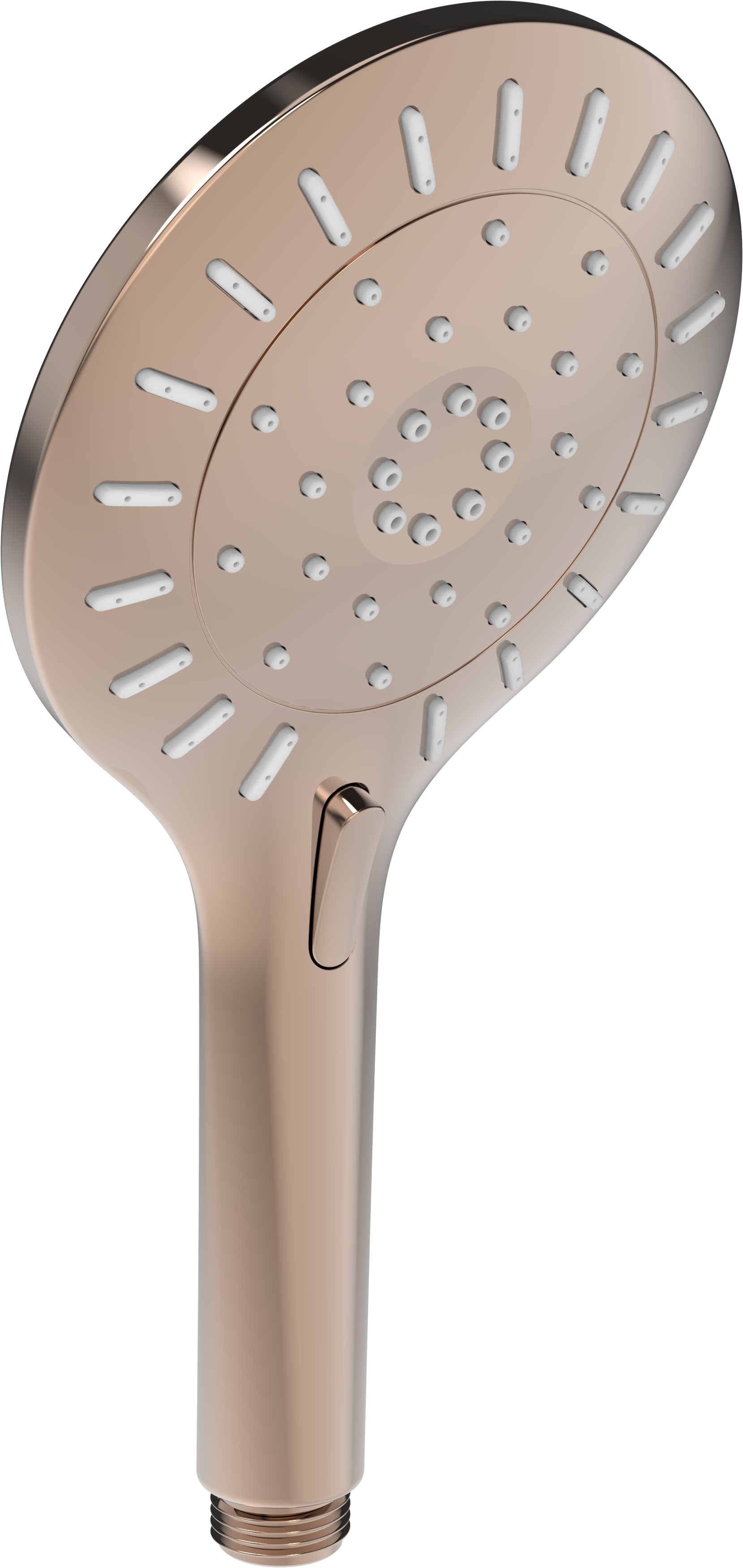 Laufen słuchawka prysznicowa HF939029465000