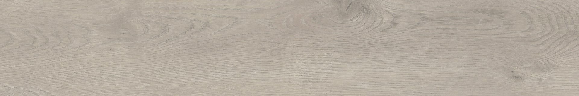 Stargres Taiga Sigurd Grey płytka ścienno-podłogowa 62x15,5 cm szara