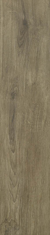 Paradyż Roble płytka ścienno-podłogowa 19,4x90 cm ochra brązowy mat