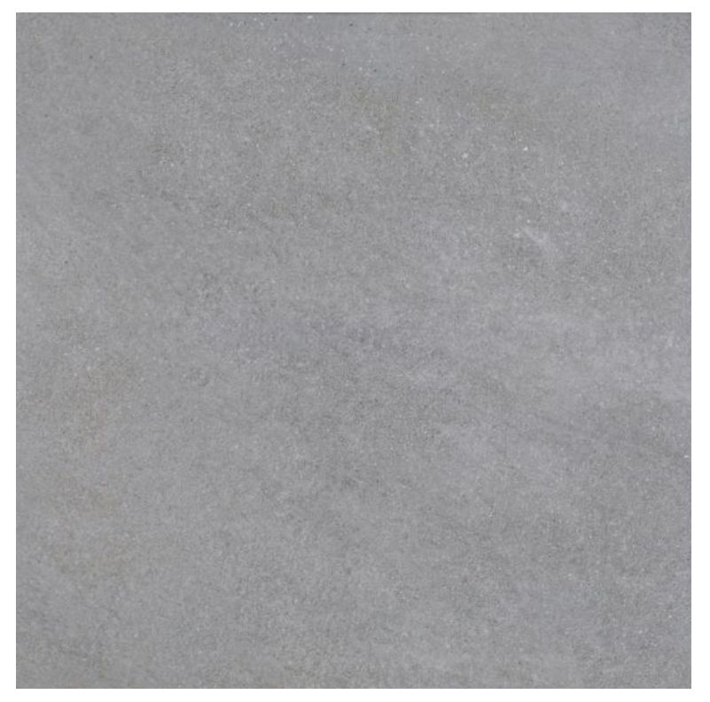 Paradyż Uniwersalna płytka ścienno-podłogowa 60x60 cm szara