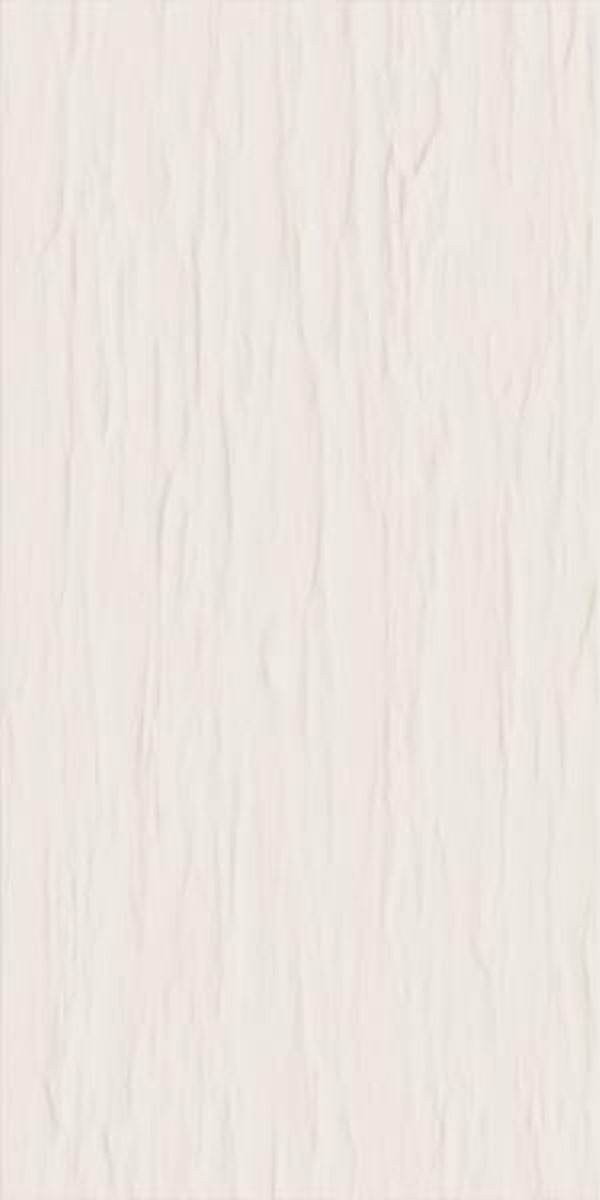 Paradyż Dream Grey płytka ścienna 30x60 cm biały mat