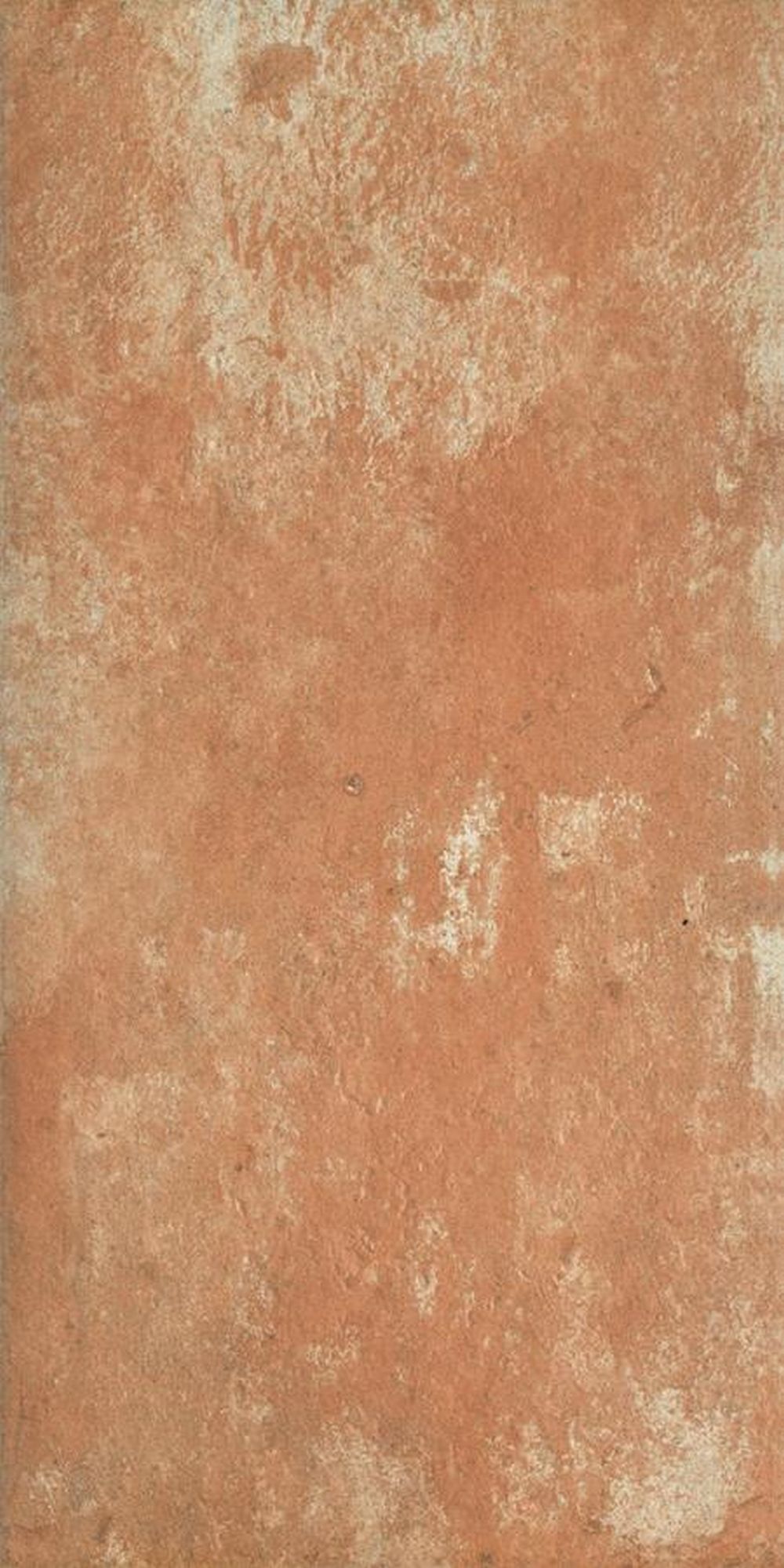 Paradyż Ilario Ochra płytka klinkierowa 30x60 cm