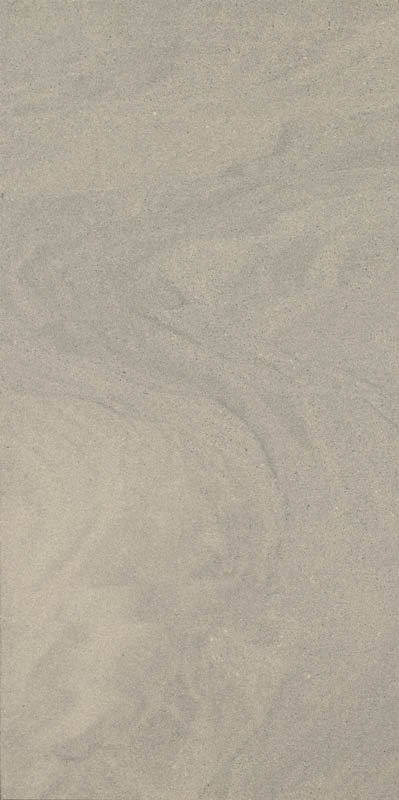 Paradyż Rockstone płytka ścienno-podłogowa 29,8x59,8 cm antracytowy mat