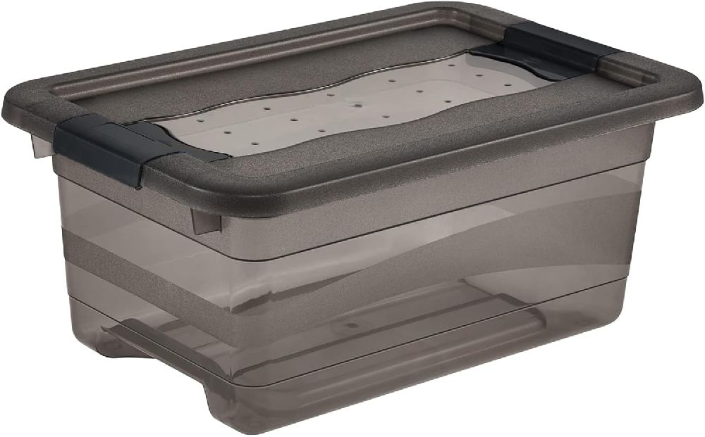 Keeeper Cristallbox Cornelia pojemnik 1094082700000