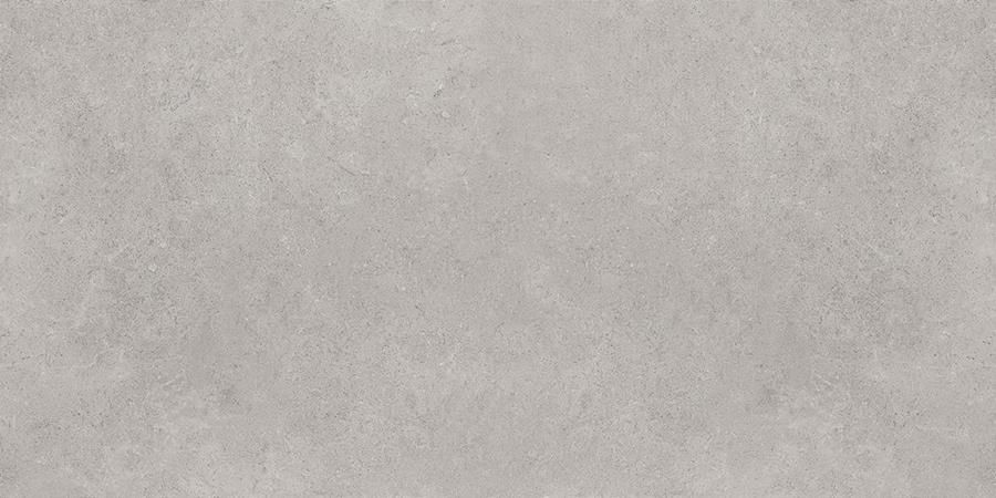 Marazzi Stream Grey płytka ścienno-podłogowa 60x120 cm