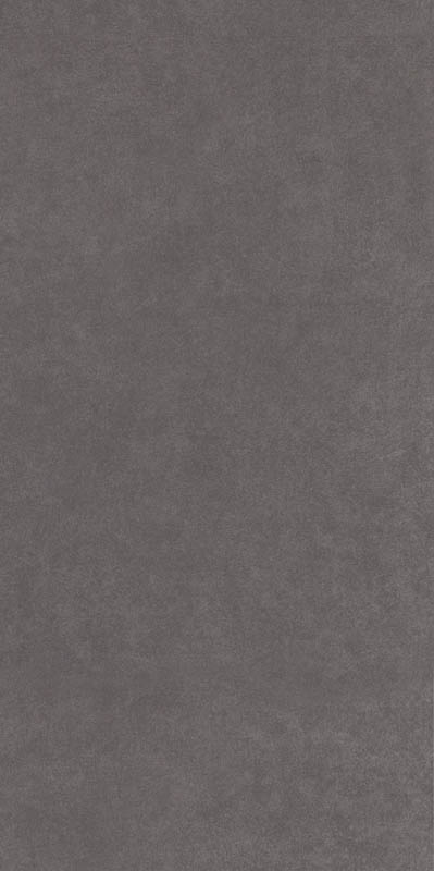 Paradyż Intero płytka ścienno-podłogowa 29,8x59,8 cm grafitowy mat