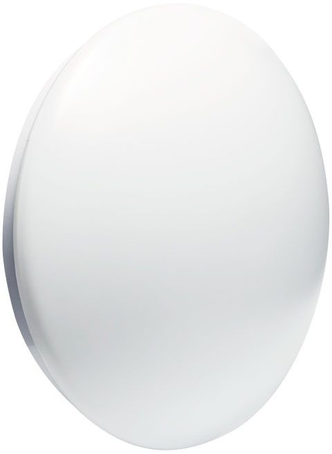 DPM plafon 1x24 W biały CL7-C-24W