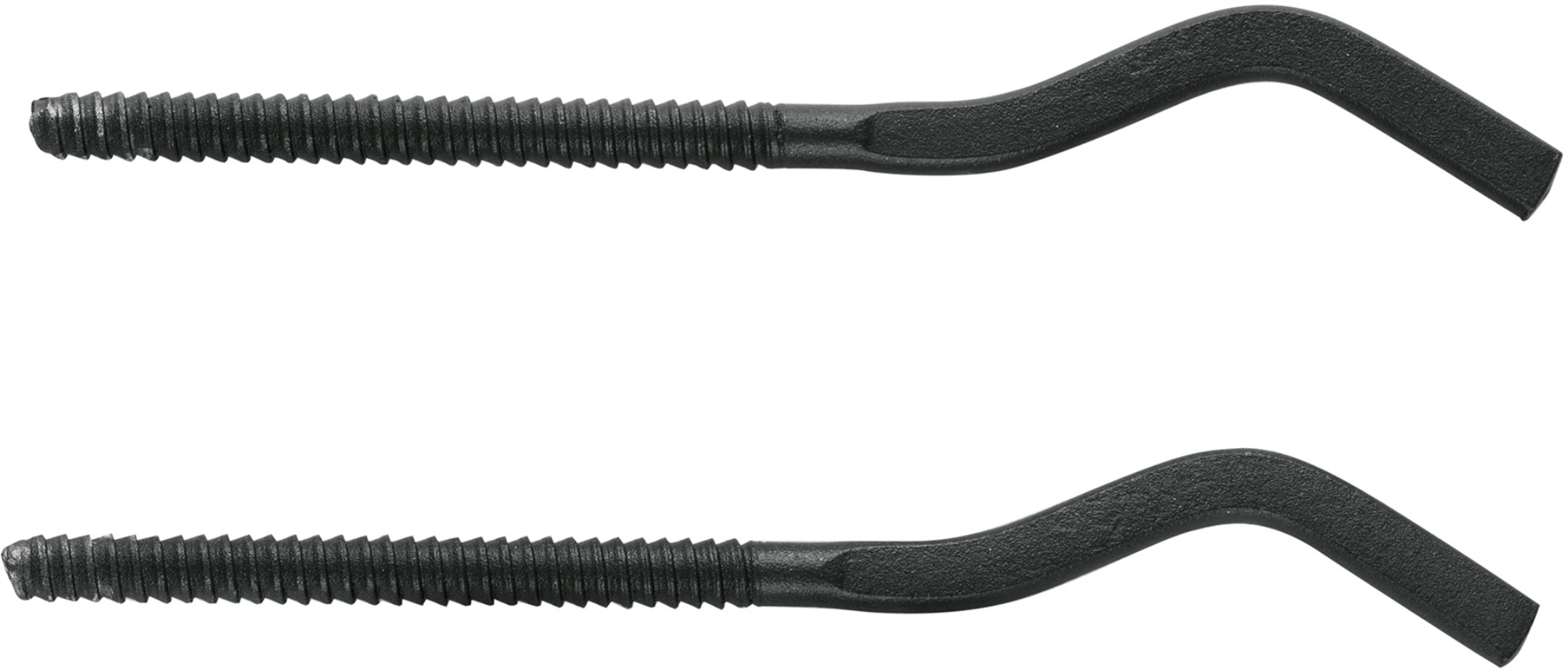 KFA Armatura element systemu montażowego grzejnika 864-040-81 - Wysyłka w 24h