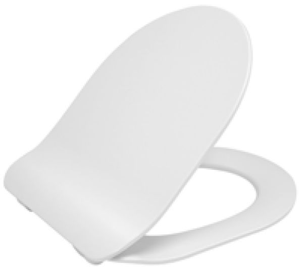 Excellent Doto deska sedesowa CEEX.1405.485.WH - Wysyłka w 24h