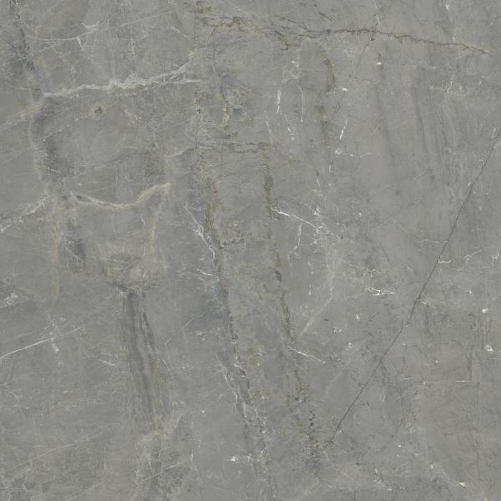 Paradyż Marvelstone Light Grey płytka ścienno-podłogowa 59,8x59,8 cm