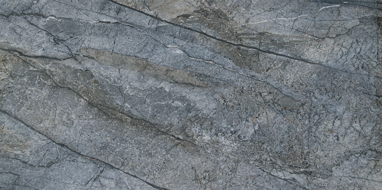 Domino Fuente Blue płytka podłogowa 119,8x59,8 cm