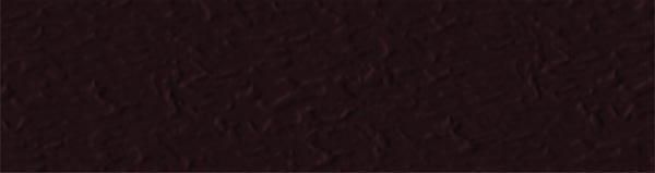 Paradyż Natural Brown płytka elewacyjna 24x6,5 cm brązowa