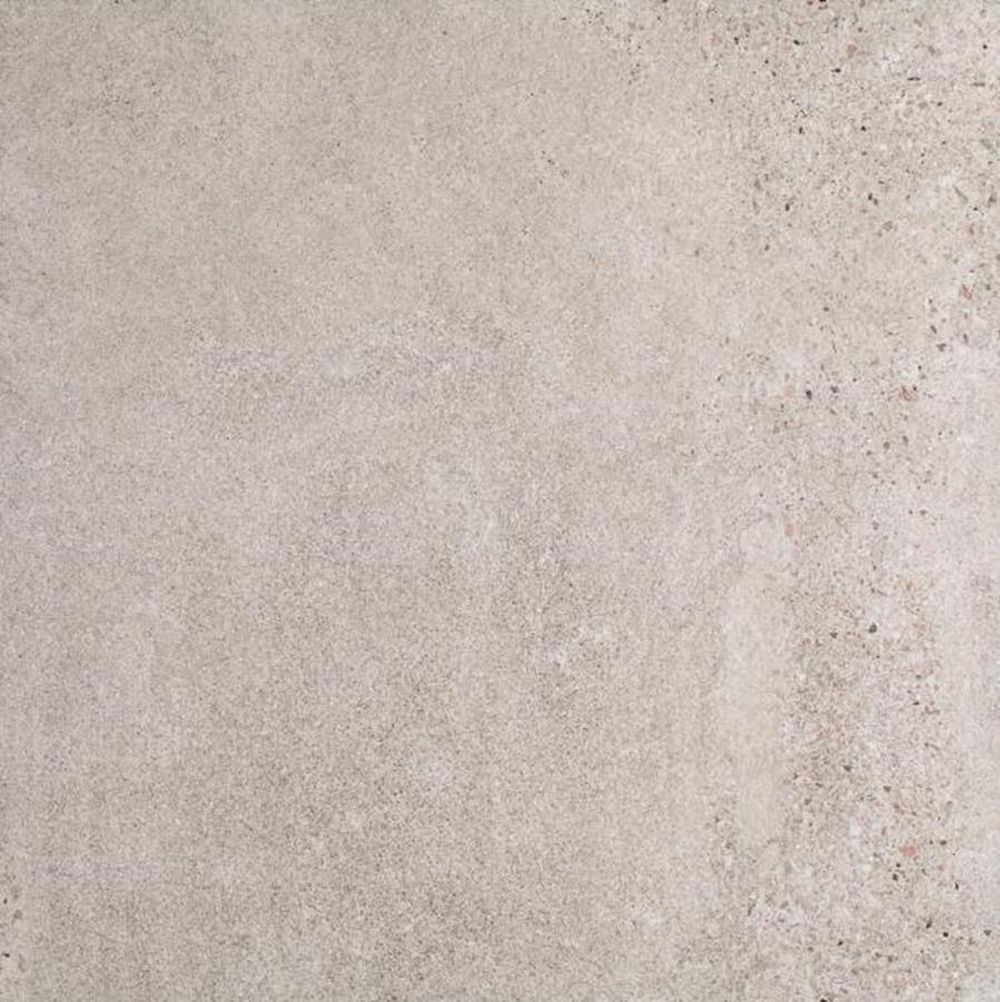 Paradyż Optimal płytka tarasowa 59,5X59,5 cm szary mat