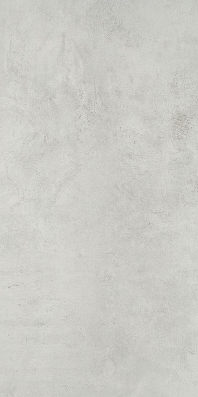 Paradyż Scratch płytka ścienno-podłogowa 59,8x119,8 cm biały mat