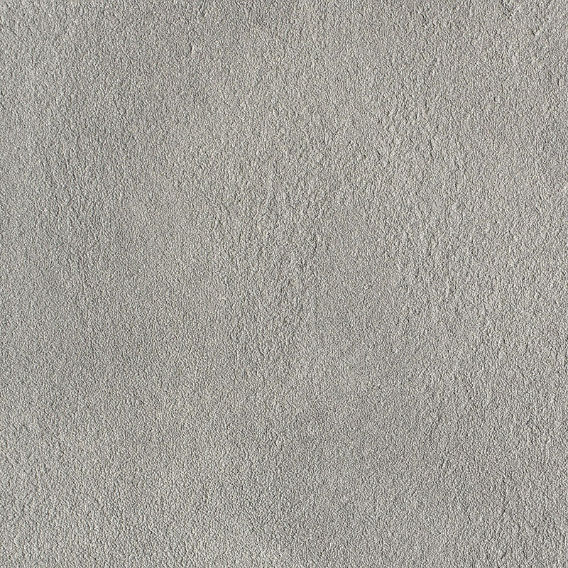 Paradyż Naturstone płytka ścienno-podłogowa 29,8x29,8 cm STR antracytowy mat