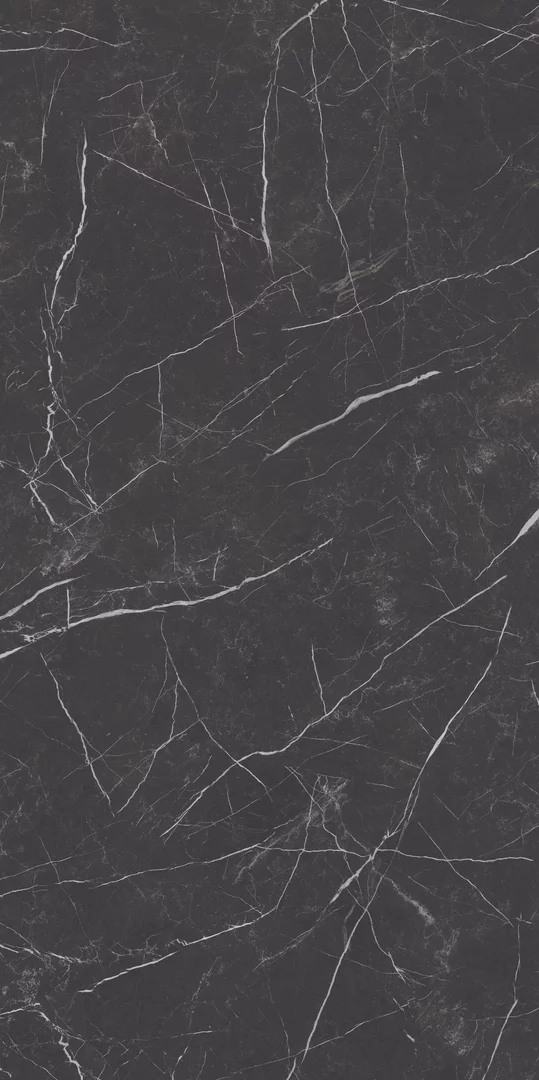 Paradyż Artstone płytka ścienno-podłogowa 119,8x59,8 cm czarna