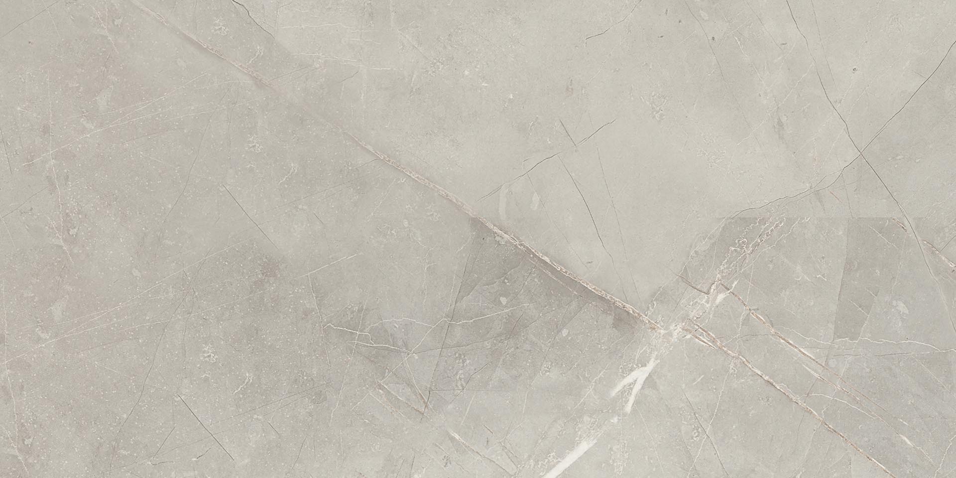 Stargres Pure Soft Grey płytka ścienno-podłogowa 60x30 cm szara