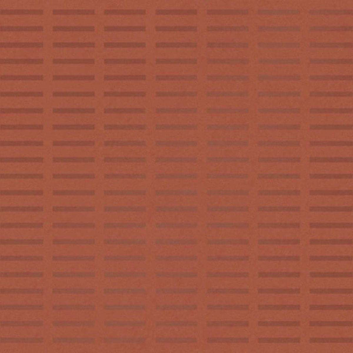 Paradyż Neve Creative Dekor płytka ścienna 9,8x9,8 cm terracotta mat