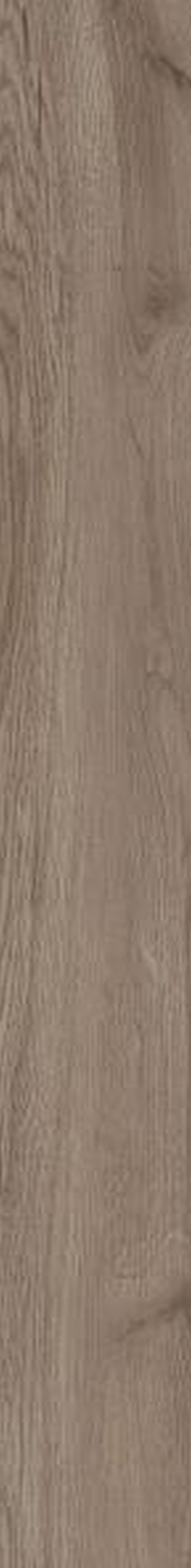 Paradyż Wildland Naturale płytka ścienno-podłogowa 19,8x119,8 cm