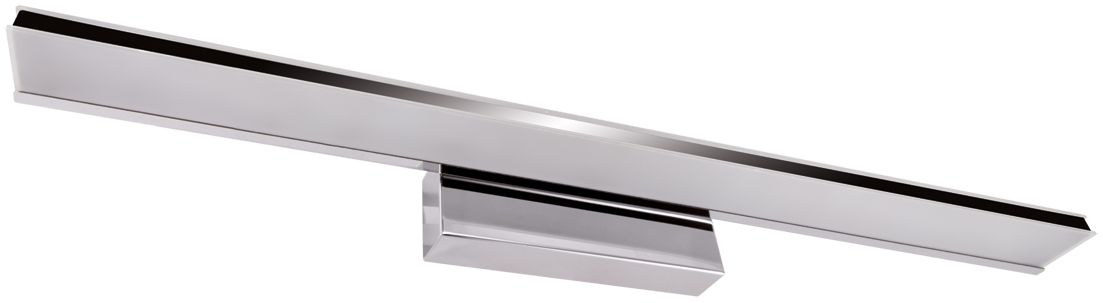 Strühm Brego kinkiet 1x14 W chrom 03973