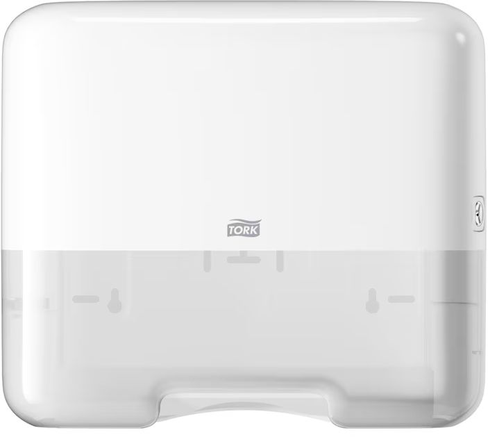 Tork Elevation podajnik do ręczników papierowych 553100 - Wysyłka w 24h