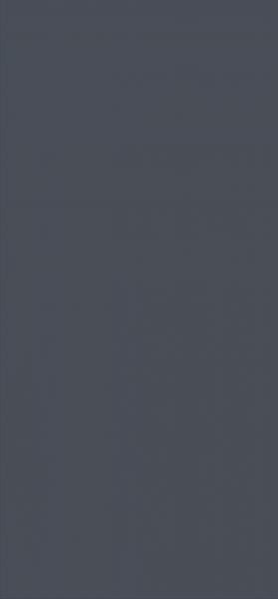 Paradyż Neve płytka ścienna 75x25 cm szara