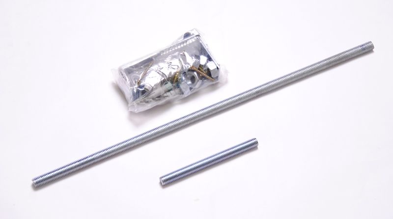 Ravak element montażowy wanny B23200000N - Wysyłka w 24h